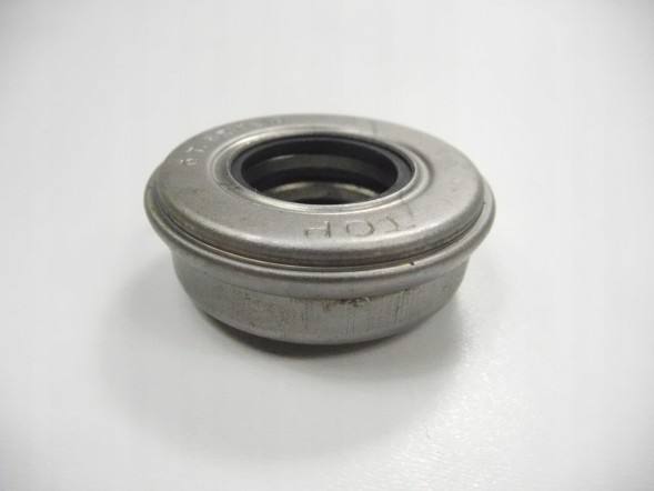 Ford OE Комплект цапф Ford Transit MK1 OE 1525045