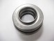 Ford OE Комплект цапф Ford Transit MK1 OE 1525045