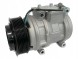 EURO KLIMA 447160-4660 4471604660 447160-4670 447260-9190 DCP99024 DCP99023 30041820 30041819 447260-9180 4472609180 КОМПРЕСОР КОНДИЦІОНЕРА 447160-4660 4471604660 447160-4670 447260-9190