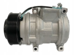 EURO KLIMA 447160-4660 4471604660 447160-4670 447260-9190 DCP99024 DCP99023 30041820 30041819 447260-9180 4472609180 КОМПРЕСОР КОНДИЦІОНЕРА 447160-4660 4471604660 447160-4670 447260-9190