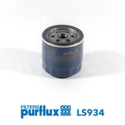 LS934 PURFLUX Фільтр оливи