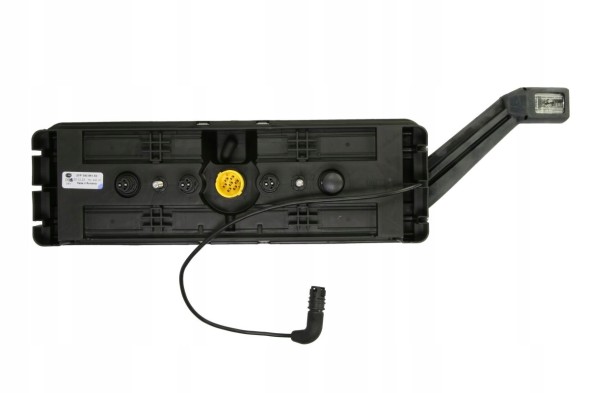 Hella 2VP 340 961-531 Hella лампа задня ліва 2vp340 961-531 2vp 340 961-531