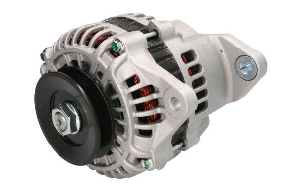V-maxzone Part VIC-489946 Генератор для NISSAN ALMERA II, NAVARA, NAVARA NP300, PICK UP, X-TRAIL I