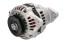 V-maxzone Part VIC-489946 Генератор для NISSAN ALMERA II, NAVARA, NAVARA NP300, PICK UP, X-TRAIL I