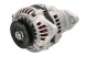 V-maxzone Part VIC-489946 Генератор для NISSAN ALMERA II, NAVARA, NAVARA NP300, PICK UP, X-TRAIL I