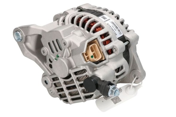V-maxzone Part VIC-489946 Генератор для NISSAN ALMERA II, NAVARA, NAVARA NP300, PICK UP, X-TRAIL I