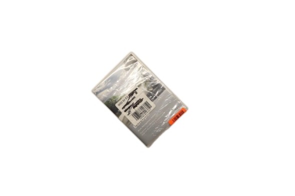 Volkswagen OE Навігаційна карта CD DVD Audi A4 A5 A6 A8 OE 4E0060884CN