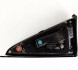 Alfa Romeo OE 50566420 tp Задня ліва фара Alfa Romeo Giulia Quadrifoglio 50566420