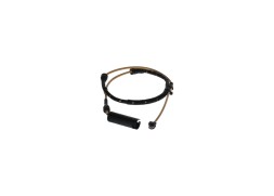 1987473009 BOSCH Датчик зношування колодок