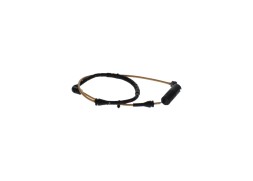1987473009 BOSCH Датчик зношування колодок
