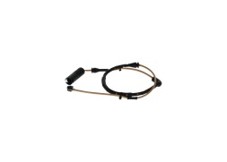 1987473009 BOSCH Датчик зношування колодок