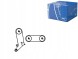 SKF VKMC 01271 Skf vkmc 01271 водяний насос + комплект ременя грм