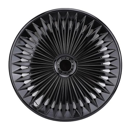 AD BRAKE B0GP2M5BZ8 НАКЛАДКИ НА ДИСКИ 16 ДЮЙМІВ ABS ДЛЯ ALTIMA SPORTAGE CRV 4 ШТУКИ сталеві