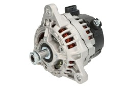 V-maxzone Part VIC-121611 Альтернатор для MAN E2000, EM, F2000, HOCL, L2000, LION'S CLASSIC, M 2000 L,