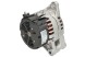 V-maxzone Part VIC-121611 Альтернатор для MAN E2000, EM, F2000, HOCL, L2000, LION'S CLASSIC, M 2000 L,