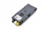 OEM Підсилювач OEM 65209352603