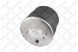 Stellox 90-49612-SX ПНЕВМАТИЧНА ПОДУШКА BPW 30К
