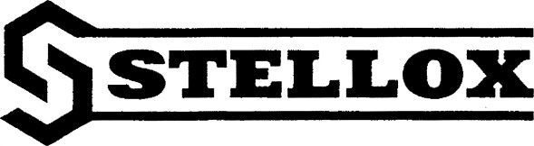 Stellox 90-49612-SX ПНЕВМАТИЧНА ПОДУШКА BPW 30К