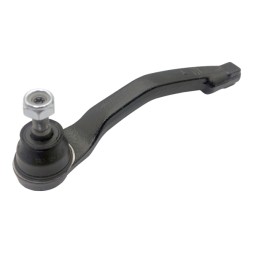 CE0612L CTR Накінечник кермової тяги CERE 3L