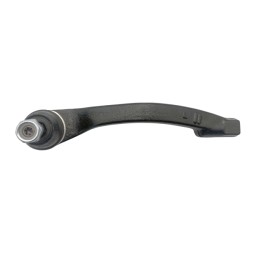 CE0612L CTR Накінечник кермової тяги CERE 3L