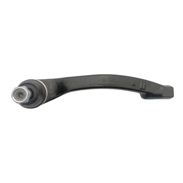 CE0612L CTR Накінечник кермової тяги CERE 3L