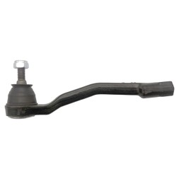 CE0612L CTR Накінечник кермової тяги CERE 3L