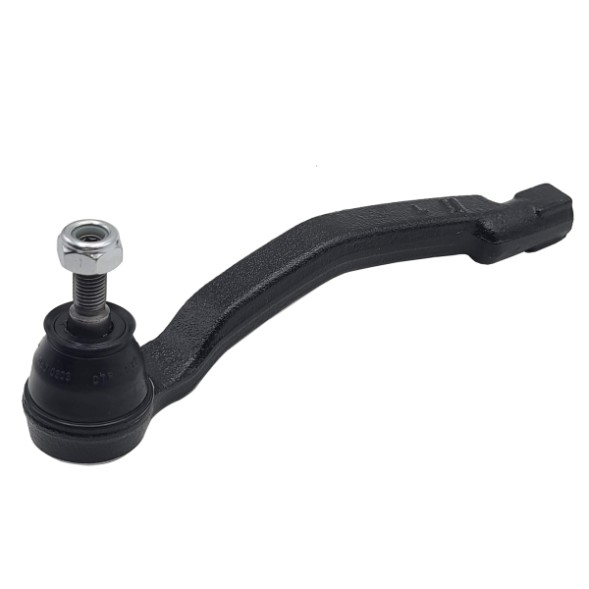 CE0612L CTR Накінечник кермової тяги CERE 3L