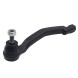 CE0612L CTR Накінечник кермової тяги CERE 3L