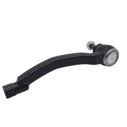 CE0612L CTR Накінечник кермової тяги CERE 3L
