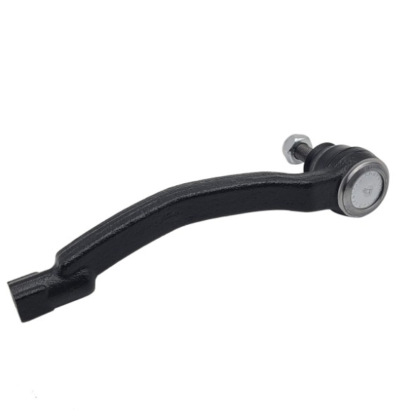 CE0612L CTR Накінечник кермової тяги CERE 3L