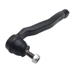 CE0612L CTR Накінечник кермової тяги CERE 3L