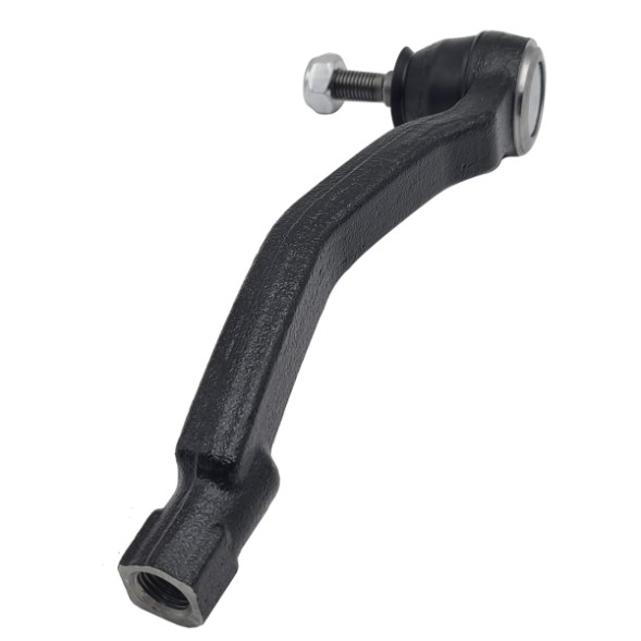 CE0612L CTR Накінечник кермової тяги CERE 3L