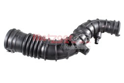 Metzger 2389061 Metzger 2389061 шнур еластичний
