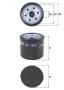 OC1253 MAHLE ORIGINAL Фільтр оливи