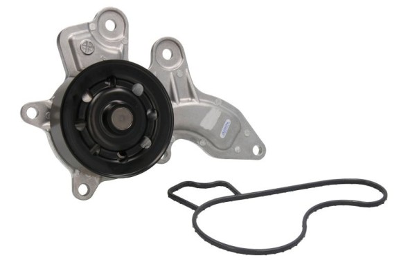 V-maxzone Part VIC-27006 Насос охолоджуючої рідини для TOYOTA AURIS, C-HR, COROLLA 1.2/1.8H 03.15-