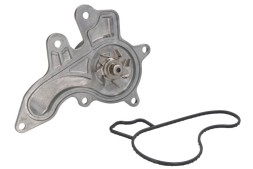 V-maxzone Part VIC-27006 Насос охолоджуючої рідини для TOYOTA AURIS, C-HR, COROLLA 1.2/1.8H 03.15-
