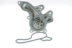 V-maxzone Part VIC-27006 Насос охолоджуючої рідини для TOYOTA AURIS, C-HR, COROLLA 1.2/1.8H 03.15-