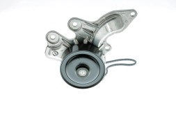 V-maxzone Part VIC-27006 Насос охолоджуючої рідини для TOYOTA AURIS, C-HR, COROLLA 1.2/1.8H 03.15-
