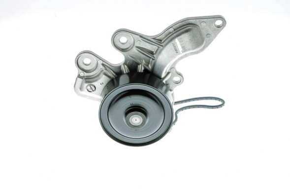 V-maxzone Part VIC-27006 Насос охолоджуючої рідини для TOYOTA AURIS, C-HR, COROLLA 1.2/1.8H 03.15-