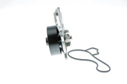 V-maxzone Part VIC-27006 Насос охолоджуючої рідини для TOYOTA AURIS, C-HR, COROLLA 1.2/1.8H 03.15-