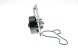 V-maxzone Part VIC-27006 Насос охолоджуючої рідини для TOYOTA AURIS, C-HR, COROLLA 1.2/1.8H 03.15-