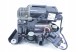 BMW OE 6894904 37206894904 УСТАНОВКА ПОДАЧІ ПОВІТРЯ КОМПРЕСОР ПІДВІСКИ NIVO BMW G60 G61