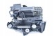 BMW OE 6894904 37206894904 УСТАНОВКА ПОДАЧІ ПОВІТРЯ КОМПРЕСОР ПІДВІСКИ NIVO BMW G60 G61