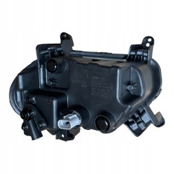 TYC 19-6271-00-9 Hyundai santa fe 18-20 led new галогенка права