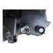 TYC 19-6271-00-9 Hyundai santa fe 18-20 led new галогенка права