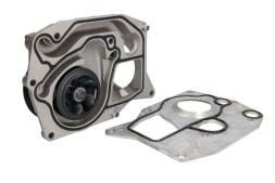 V-maxzone Part VIC-26441 Насос охолоджуючої рідини 538 0802 10 для BMW 1 (F20), 1 (F21), 2 (F22, F87),
