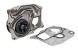 V-maxzone Part VIC-26441 Насос охолоджуючої рідини 538 0802 10 для BMW 1 (F20), 1 (F21), 2 (F22, F87),