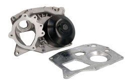 V-maxzone Part VIC-26441 Насос охолоджуючої рідини 538 0802 10 для BMW 1 (F20), 1 (F21), 2 (F22, F87),