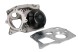 V-maxzone Part VIC-26441 Насос охолоджуючої рідини 538 0802 10 для BMW 1 (F20), 1 (F21), 2 (F22, F87),