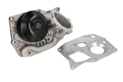 V-maxzone Part VIC-26441 Насос охолоджуючої рідини 538 0802 10 для BMW 1 (F20), 1 (F21), 2 (F22, F87),